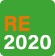 rt2005.png
